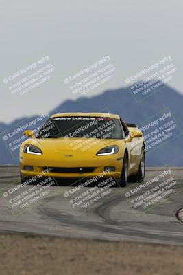 media/Nov-22-2025-Speed Ventures (Sat) [[a198746dab]]/6-Purple Group/Session 2 (Turn 12)/